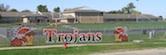 Trojans Elmwood IL